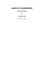 Absolute_Surrende_by_Andrew_Murray (2).pdf